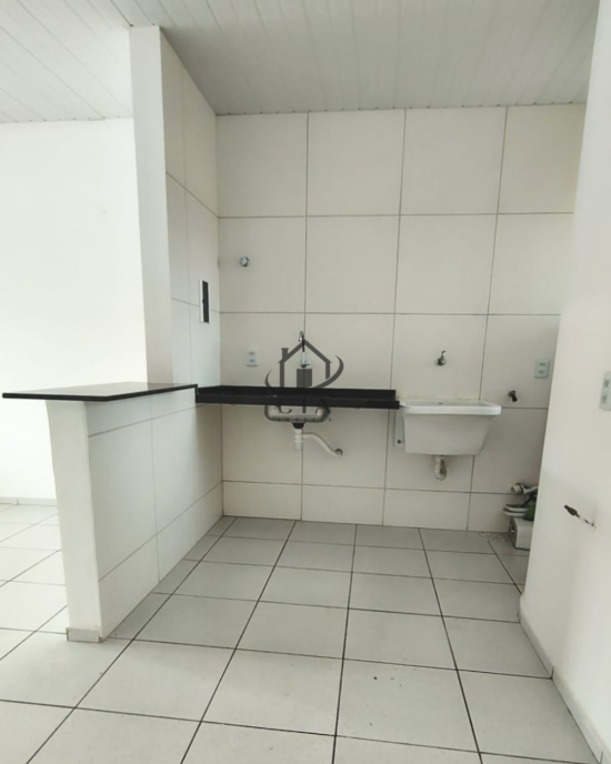 apartamento-venda-parque-presidente-vargas-fortaleza-ce-1027481