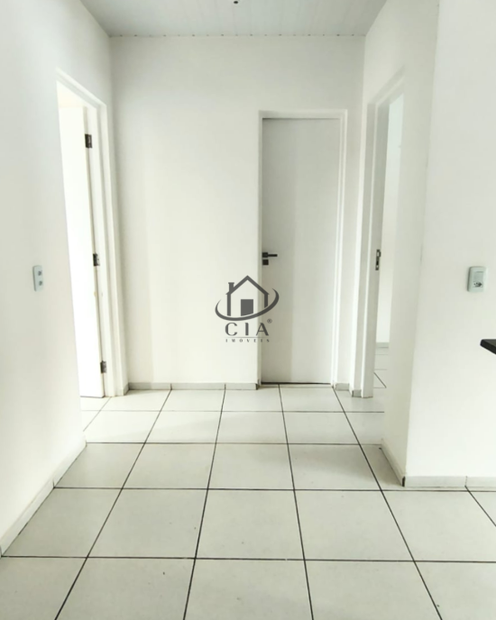 apartamento-venda-parque-presidente-vargas-fortaleza-ce-1027482