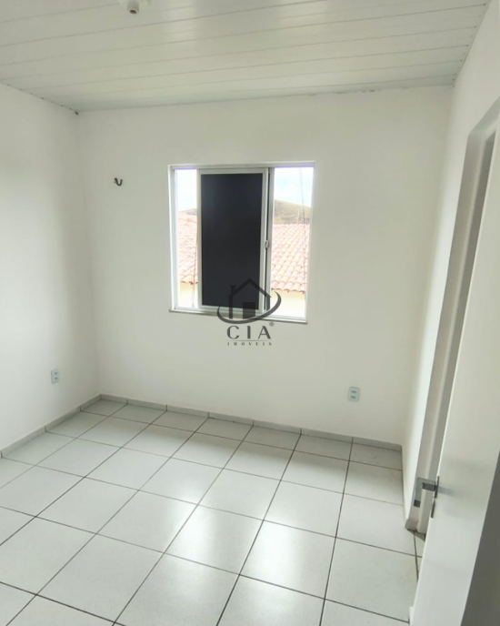 apartamento-venda-parque-presidente-vargas-fortaleza-ce-1027483