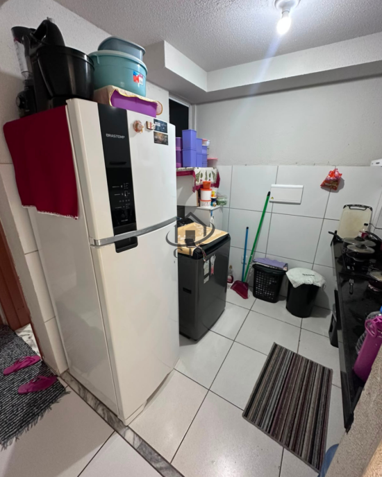apartamento-venda-parque-presidente-vargas-fortaleza-ce-1027484