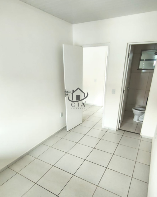 apartamento-venda-parque-presidente-vargas-fortaleza-ce-1027485