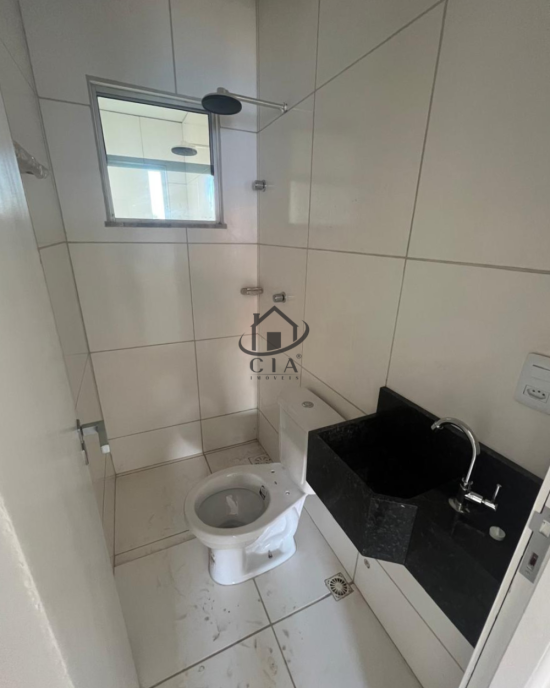 apartamento-venda-parque-presidente-vargas-fortaleza-ce-1027486