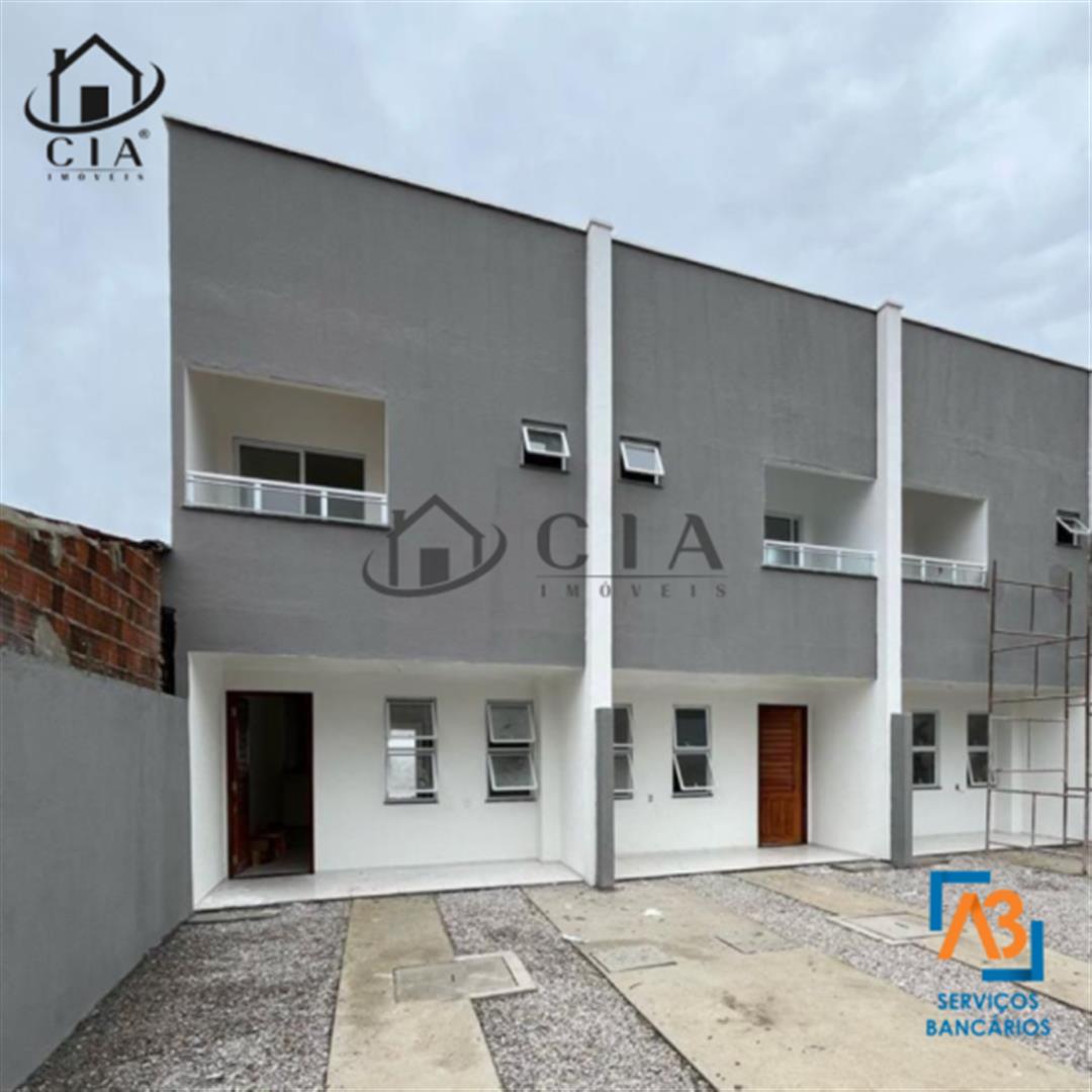 duplex-venda-jardim-bandeirante-pacatuba-ce-925019