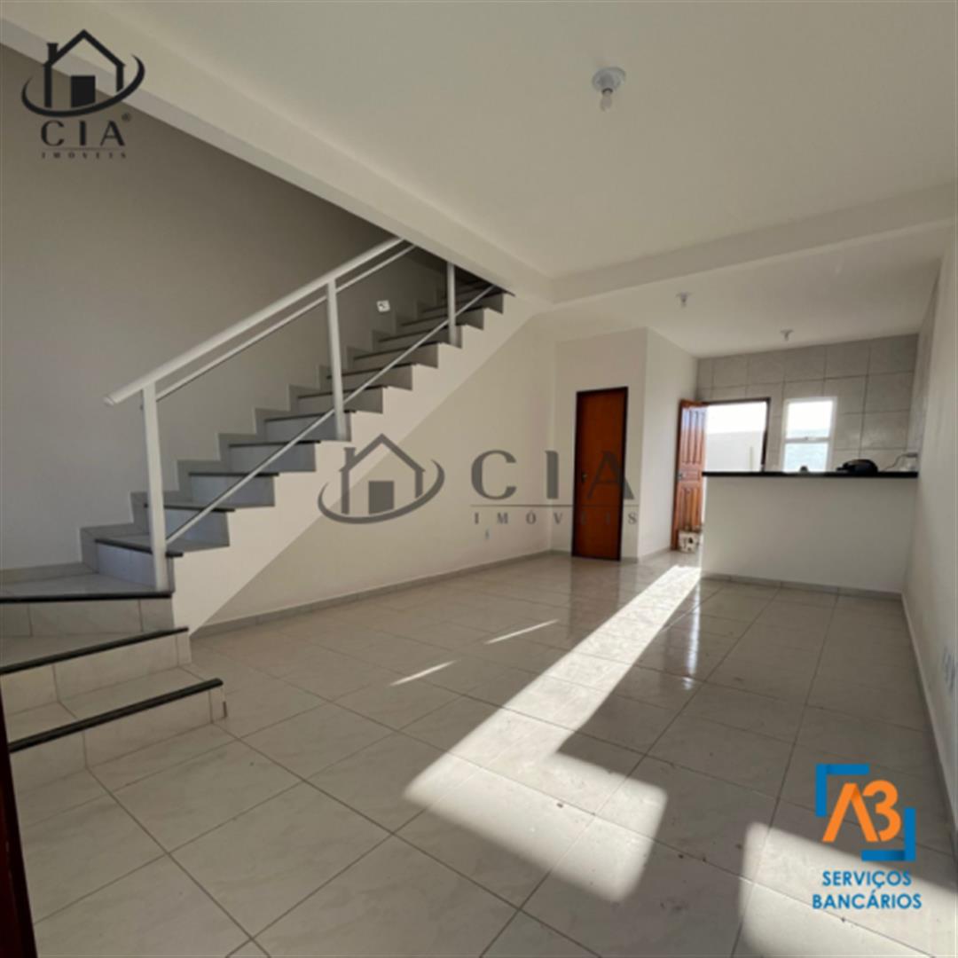 duplex-venda-jardim-bandeirante-pacatuba-ce-925020