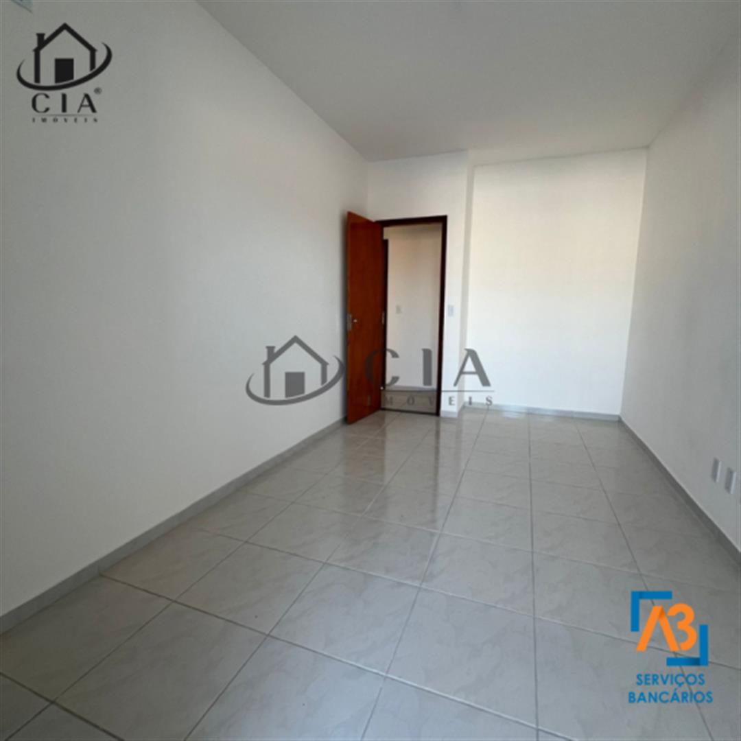 duplex-venda-jardim-bandeirante-pacatuba-ce-925024