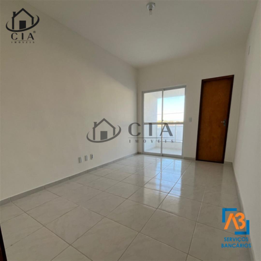 duplex-venda-jardim-bandeirante-pacatuba-ce-925025