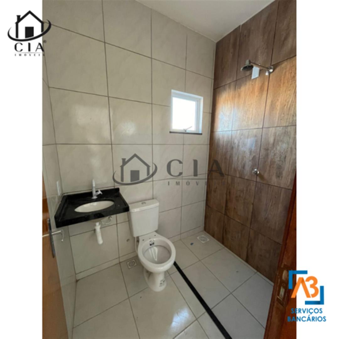 duplex-venda-jardim-bandeirante-pacatuba-ce-925026