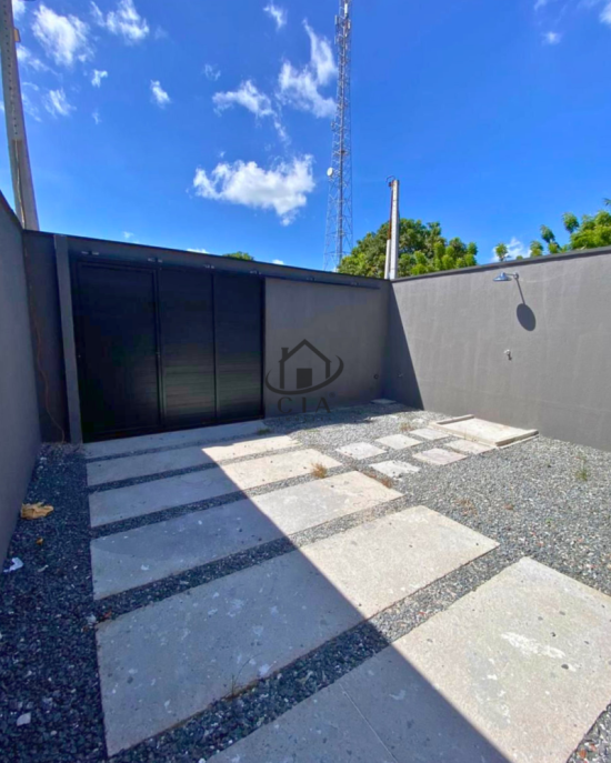 casa-venda-paraiso-novo-eusebio-eusebio-ce-1008329