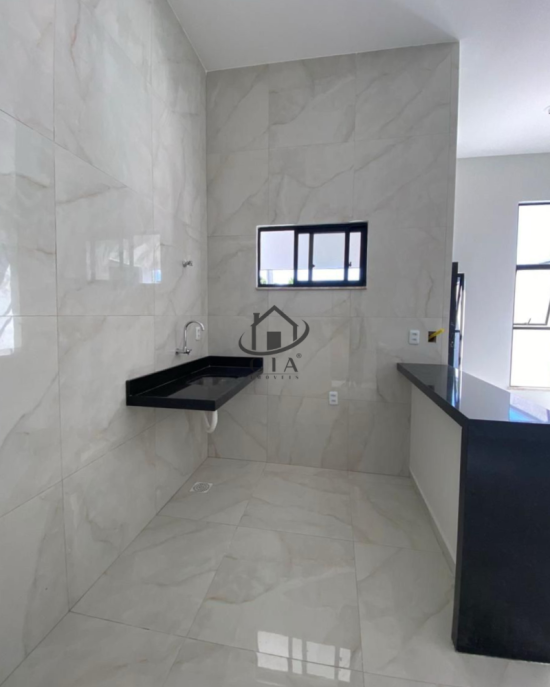 casa-venda-paraiso-novo-eusebio-eusebio-ce-1008331