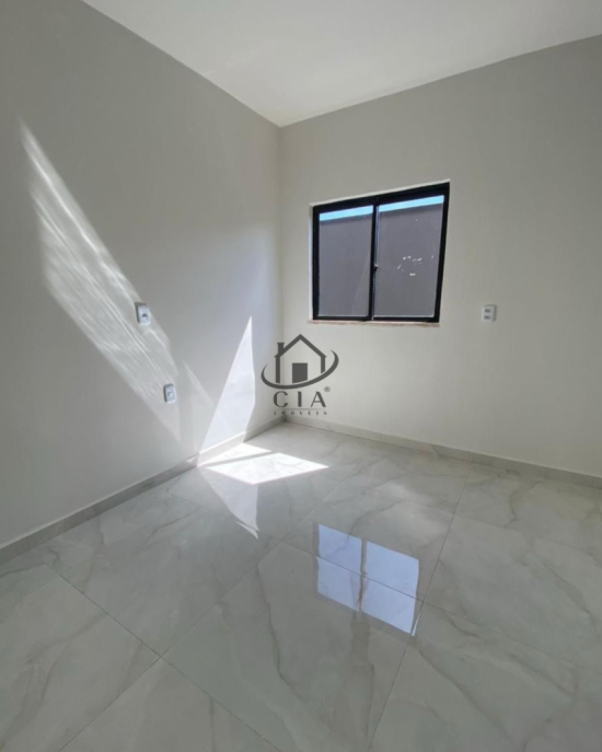 casa-venda-paraiso-novo-eusebio-eusebio-ce-1008332