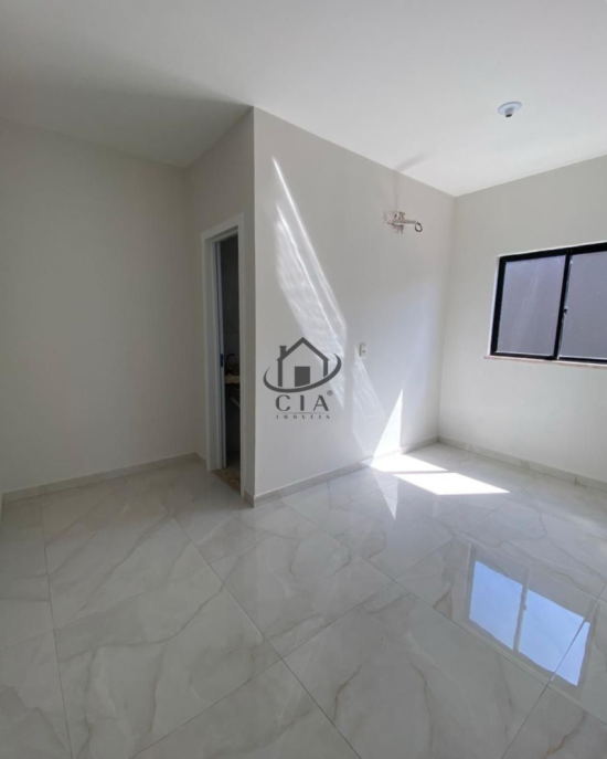 casa-venda-paraiso-novo-eusebio-eusebio-ce-1008333