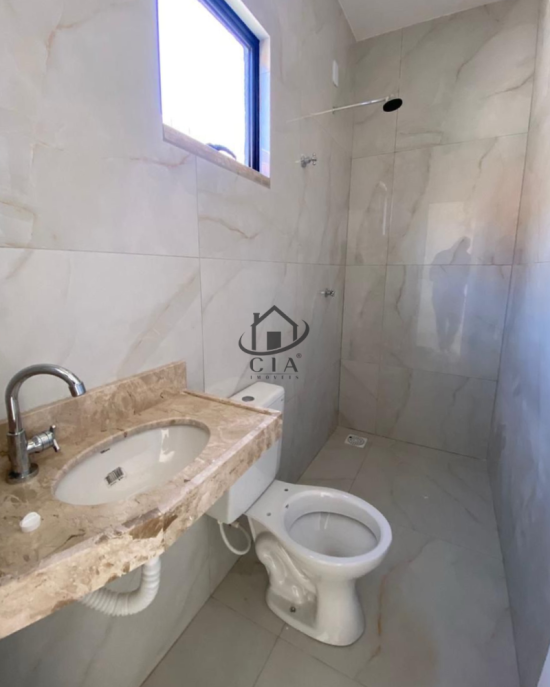 casa-venda-paraiso-novo-eusebio-eusebio-ce-1008334