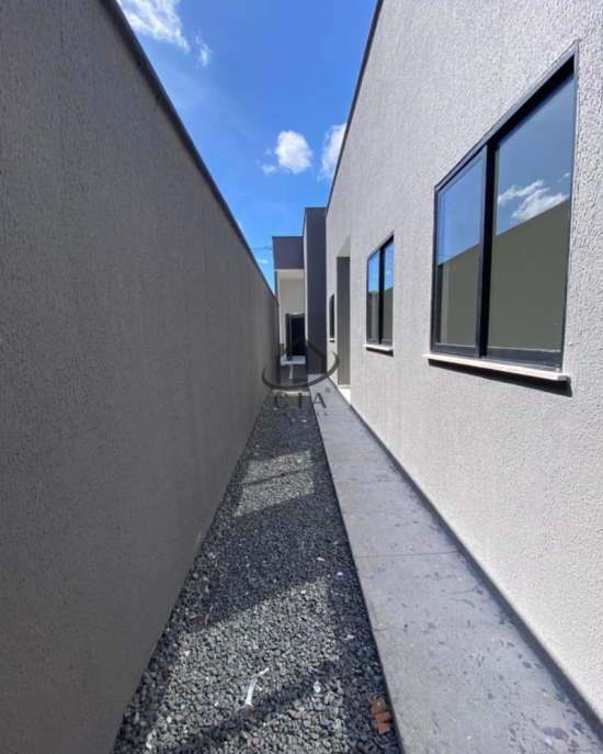 casa-venda-paraiso-novo-eusebio-eusebio-ce-1008335