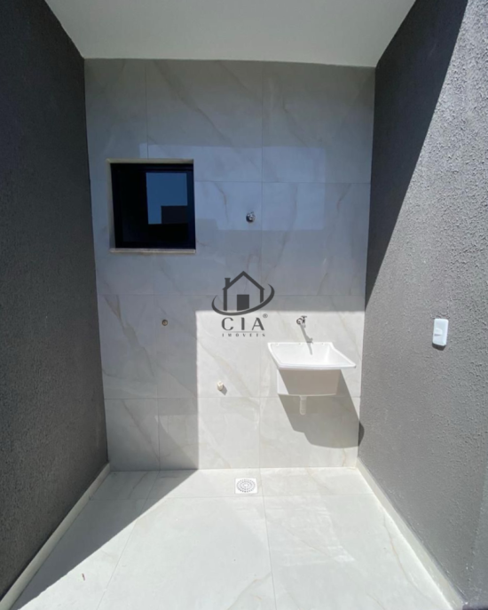 casa-venda-paraiso-novo-eusebio-eusebio-ce-1008336