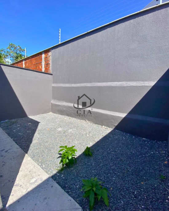 casa-venda-paraiso-novo-eusebio-eusebio-ce-1008337