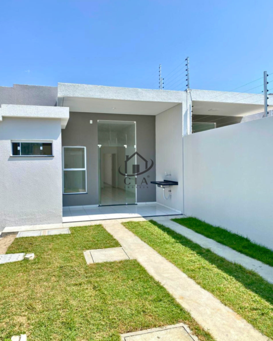 casa-venda-mangabeira-eusebio-ce-1008339