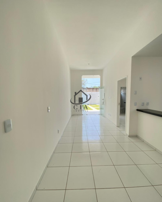 casa-venda-mangabeira-eusebio-ce-1008340