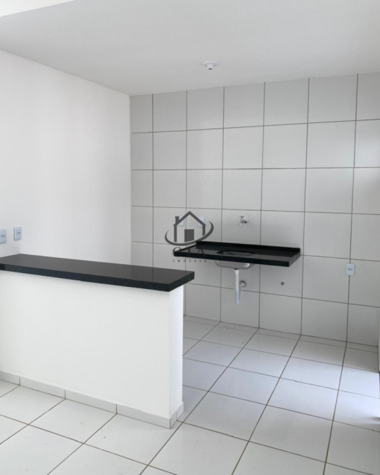 casa-venda-mangabeira-eusebio-ce-1008341