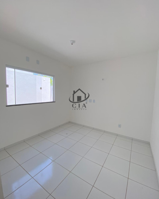 casa-venda-mangabeira-eusebio-ce-1008342