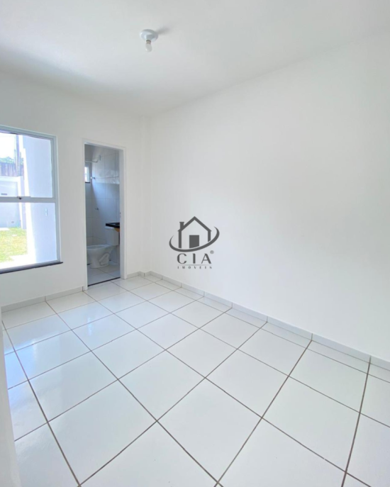 casa-venda-mangabeira-eusebio-ce-1008343