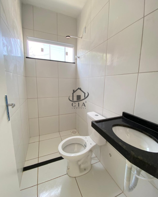 casa-venda-mangabeira-eusebio-ce-1008344