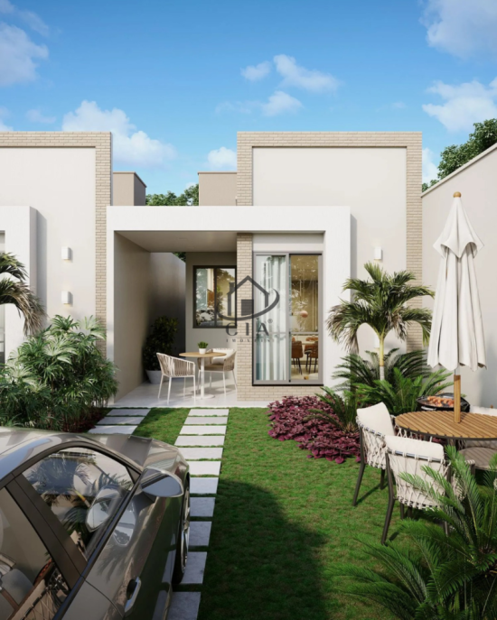 casa-em-condominio-venda-mangabeira-eusebio-ce-987919