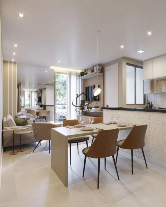 casa-em-condominio-venda-mangabeira-eusebio-ce-987920