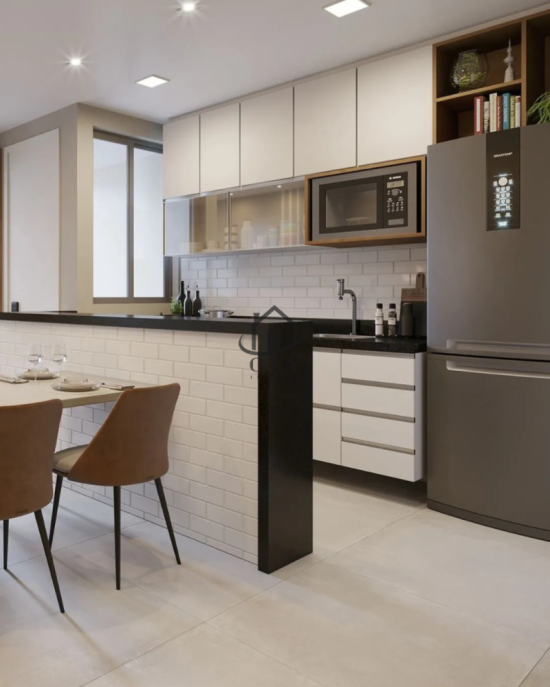 casa-em-condominio-venda-mangabeira-eusebio-ce-987921