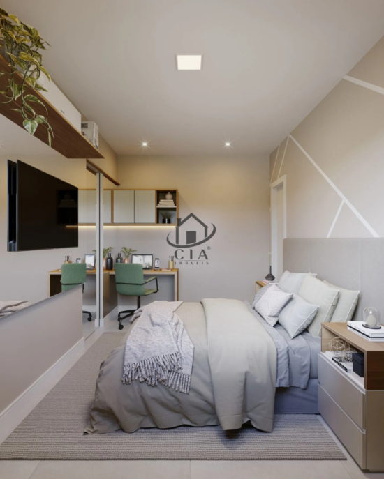 casa-em-condominio-venda-mangabeira-eusebio-ce-987922