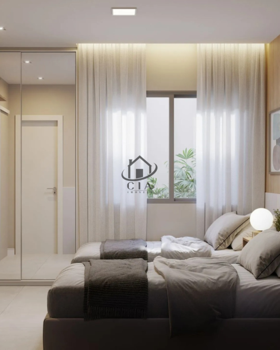 casa-em-condominio-venda-mangabeira-eusebio-ce-987923