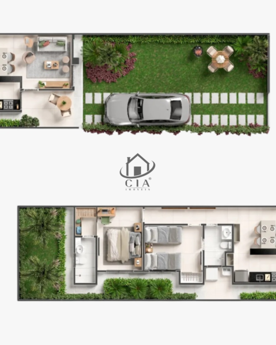 casa-em-condominio-venda-mangabeira-eusebio-ce-987924