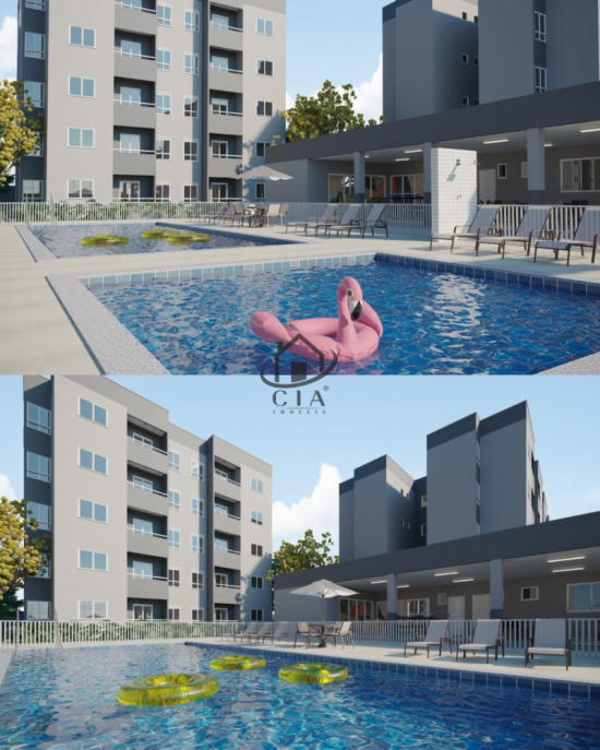 apartamento-venda-centro-eusebio-ce-987927