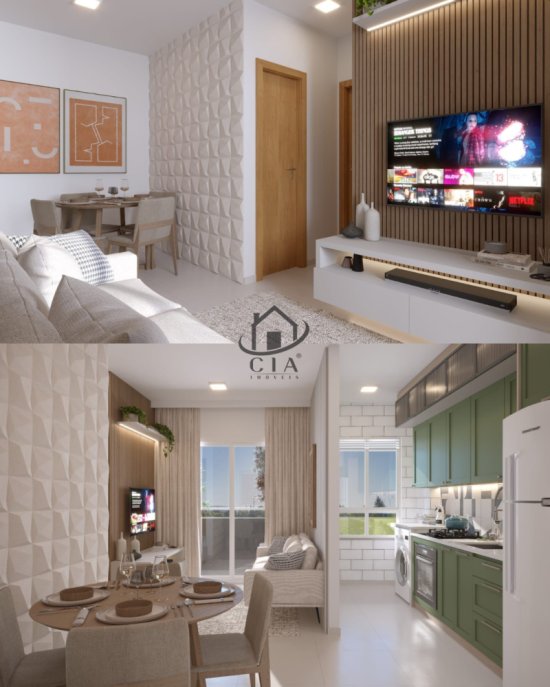 apartamento-venda-centro-eusebio-ce-987928