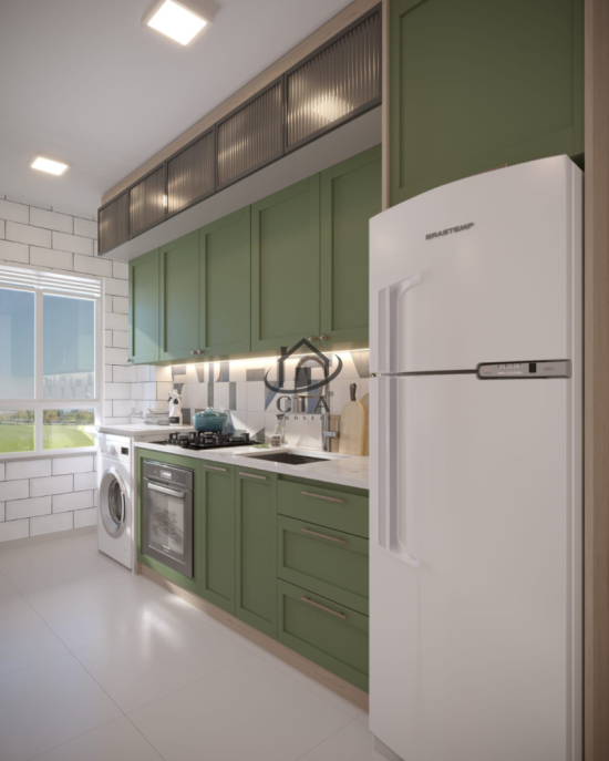 apartamento-venda-centro-eusebio-ce-987929