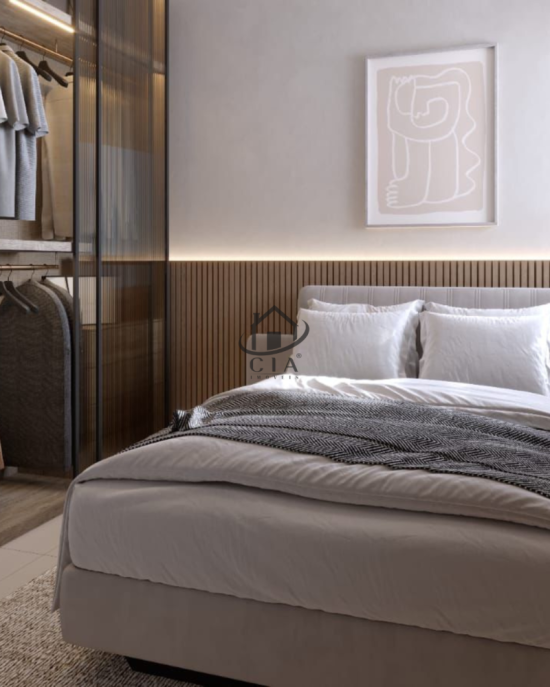 apartamento-venda-centro-eusebio-ce-987930