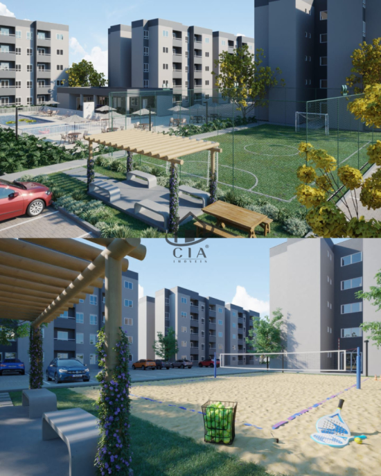 apartamento-venda-centro-eusebio-ce-987931