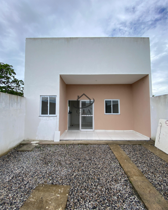casa-venda-horto-maracanau-ce-1021928