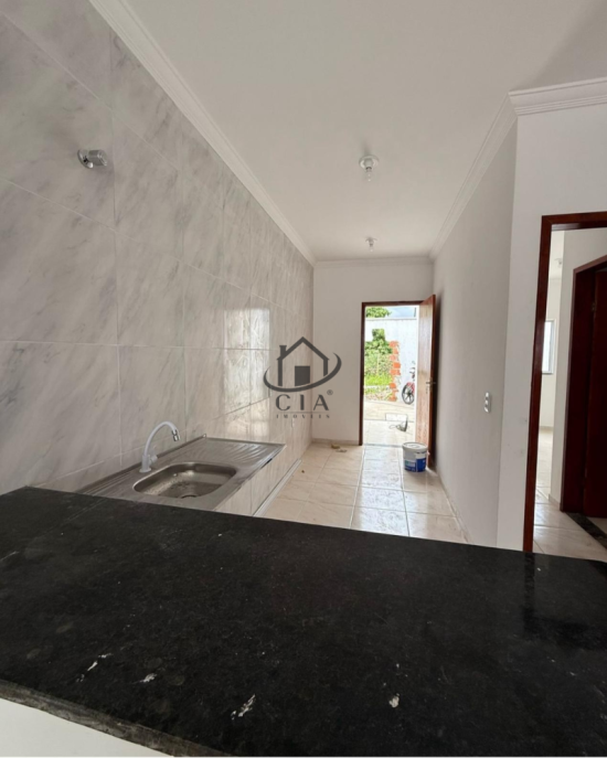 casa-venda-pajucara-maracanau-ce-1000134