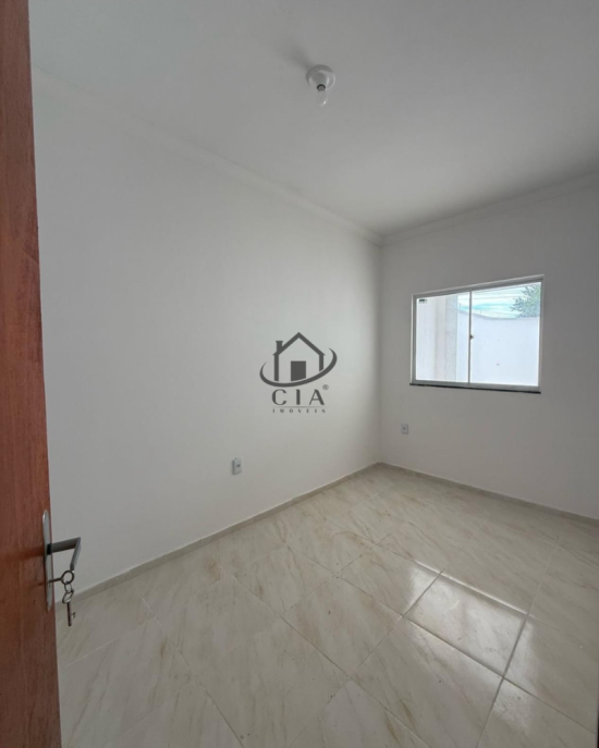 casa-venda-pajucara-maracanau-ce-1000136