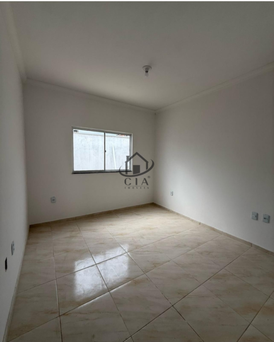 casa-venda-pajucara-maracanau-ce-1000137