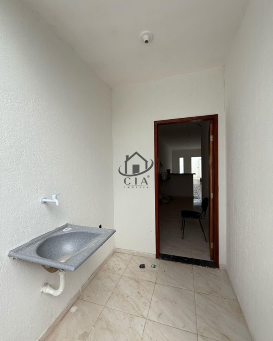 casa-venda-pajucara-maracanau-ce-1000139
