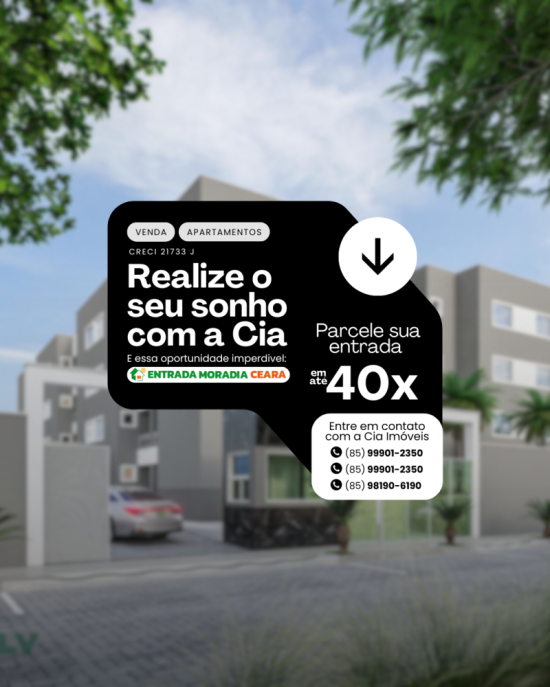 apartamento-venda-lagoa-park-maracanau-ce-1023422