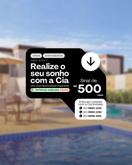 apartamento-venda-pajucara-maracanau-ce-1023424