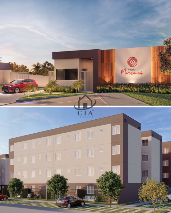 apartamento-venda-pajucara-maracanau-ce-1002302