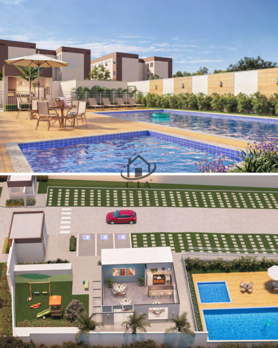 apartamento-venda-pajucara-maracanau-ce-1002303