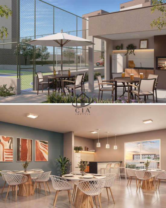 apartamento-venda-pajucara-maracanau-ce-1002304