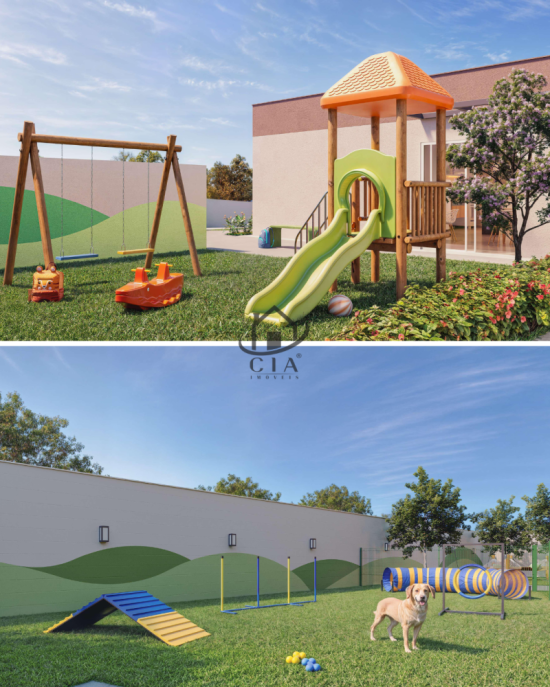 apartamento-venda-pajucara-maracanau-ce-1002305