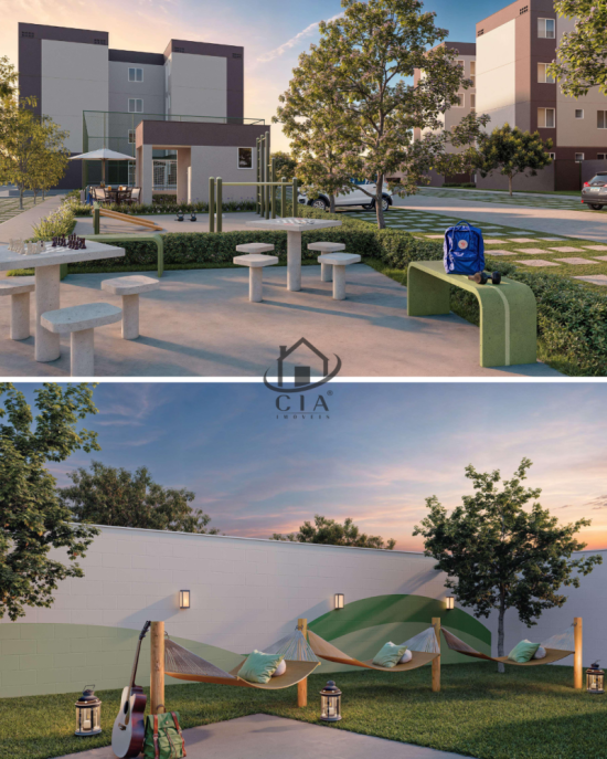 apartamento-venda-pajucara-maracanau-ce-1002306