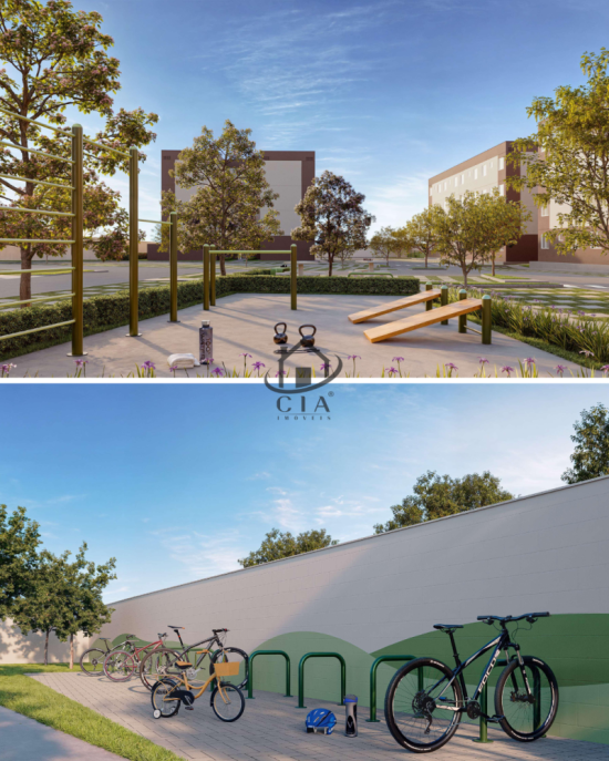 apartamento-venda-pajucara-maracanau-ce-1002307