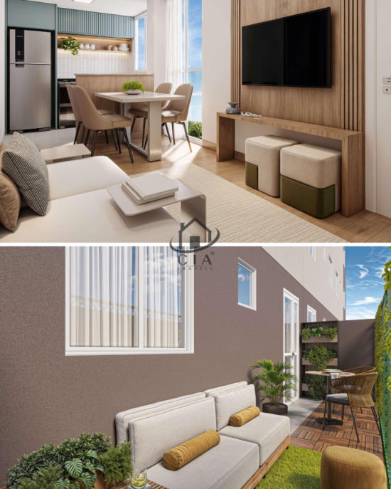 apartamento-venda-pajucara-maracanau-ce-1002308